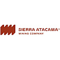 Sierra Atacama